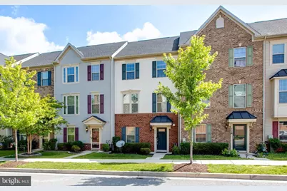807 Foxleigh Way, Baltimore, MD 21220 - Photo 3