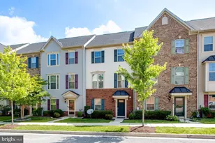 807 Foxleigh Wy, Baltimore, MD 21220 - Photo 3