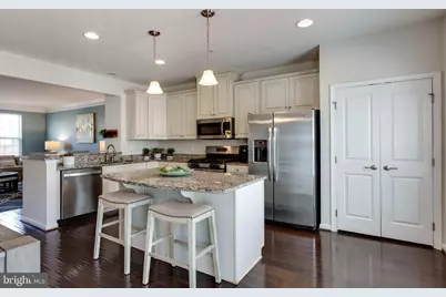 807 Foxleigh Way, Baltimore, MD 21220 - Photo 17