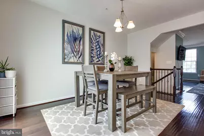 807 Foxleigh Way, Baltimore, MD 21220 - Photo 15