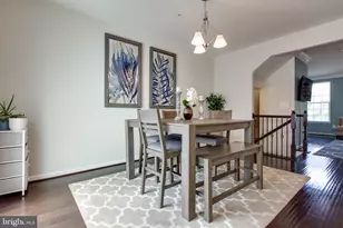 807 Foxleigh Wy, Baltimore, MD 21220 - Photo 15
