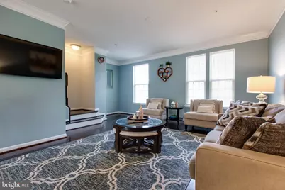 807 Foxleigh Way, Baltimore, MD 21220 - Photo 11