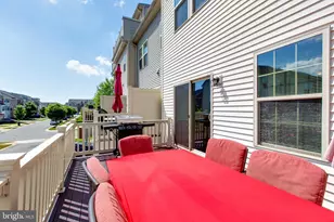 807 Foxleigh Wy, Baltimore, MD 21220 - Photo 21