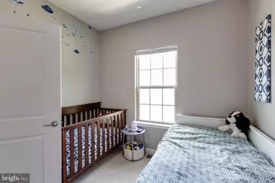807 Foxleigh Way, Baltimore, MD 21220 - Photo 33