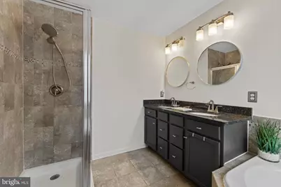 9616 Eaves, Owings Mills, MD 21117 - Photo 25