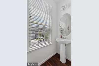 9616 Eaves, Owings Mills, MD 21117 - Photo 21