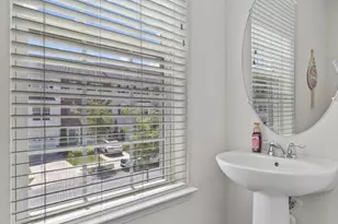 9616 Eaves, Owings Mills, MD 21117 - Photo 21