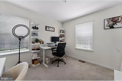 9616 Eaves, Owings Mills, MD 21117 - Photo 27