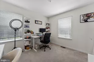 9616 Eaves, Owings Mills, MD 21117 - Photo 27