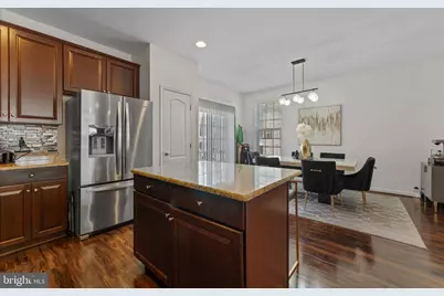 9616 Eaves, Owings Mills, MD 21117 - Photo 11