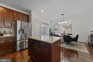 9616 Eaves, Owings Mills, MD 21117 - Photo 11