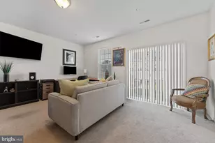 9616 Eaves, Owings Mills, MD 21117 - Photo 3