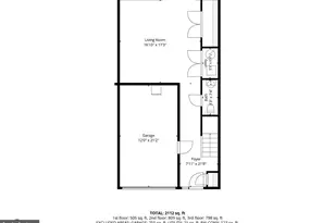 9616 Eaves, Owings Mills, MD 21117 - Photo 31