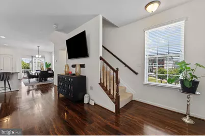 9616 Eaves, Owings Mills, MD 21117 - Photo 19