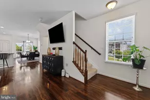 9616 Eaves, Owings Mills, MD 21117 - Photo 19