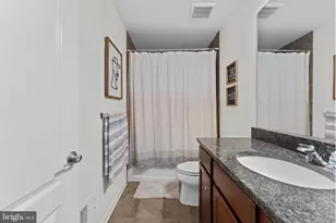 9616 Eaves, Owings Mills, MD 21117 - Photo 29
