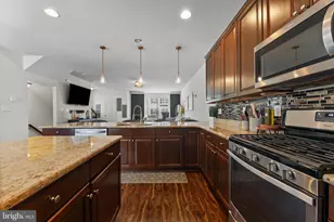 9616 Eaves, Owings Mills, MD 21117 - Photo 9