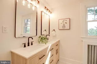2524 Old Frederick Rd, Catonsville, MD 21228 - Photo 21