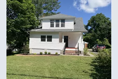 2524 Old Frederick Road, Catonsville, MD 21228 - Photo 1