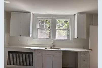 2524 Old Frederick Road, Catonsville, MD 21228 - Photo 3