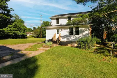 2524 Old Frederick Road, Catonsville, MD 21228 - Photo 35