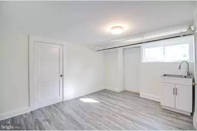 2524 Old Frederick Road, Catonsville, MD 21228 - Photo 31