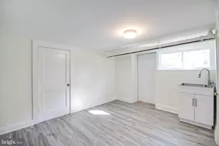 2524 Old Frederick Rd, Catonsville, MD 21228 - Photo 31