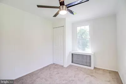 2524 Old Frederick Road, Catonsville, MD 21228 - Photo 25