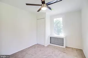 2524 Old Frederick Rd, Catonsville, MD 21228 - Photo 25