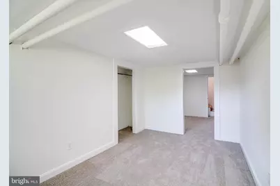 2524 Old Frederick Road, Catonsville, MD 21228 - Photo 27