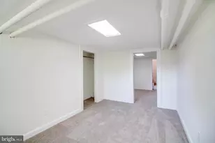2524 Old Frederick Rd, Catonsville, MD 21228 - Photo 27