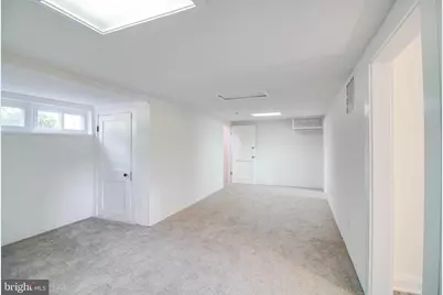 2524 Old Frederick Road, Catonsville, MD 21228 - Photo 29