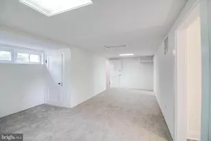 2524 Old Frederick Rd, Catonsville, MD 21228 - Photo 29