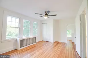 2524 Old Frederick Rd, Catonsville, MD 21228 - Photo 23