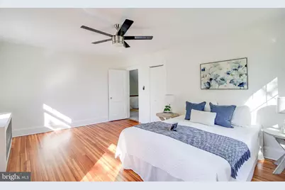 2524 Old Frederick Road, Catonsville, MD 21228 - Photo 17