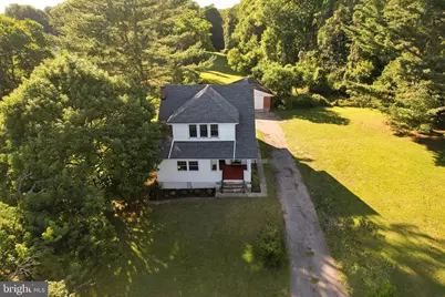 2524 Old Frederick Road, Catonsville, MD 21228 - Photo 37