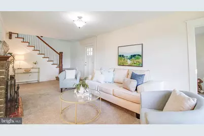 2524 Old Frederick Road, Catonsville, MD 21228 - Photo 9
