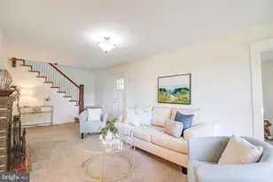 2524 Old Frederick Rd, Catonsville, MD 21228 - Photo 9