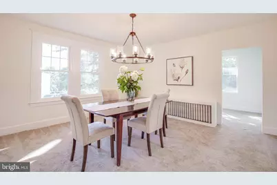 2524 Old Frederick Road, Catonsville, MD 21228 - Photo 7