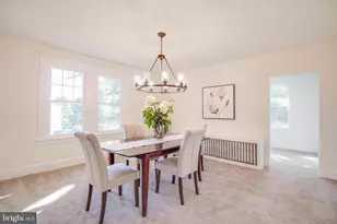 2524 Old Frederick Rd, Catonsville, MD 21228 - Photo 7