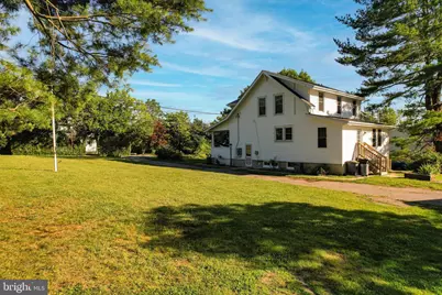 2524 Old Frederick Road, Catonsville, MD 21228 - Photo 3