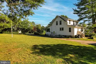 2524 Old Frederick Rd, Catonsville, MD 21228 - Photo 3