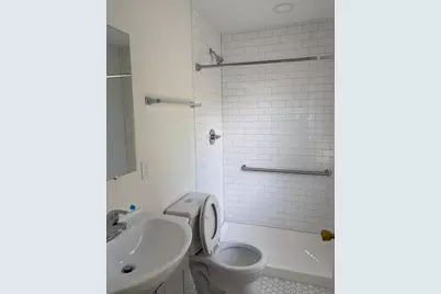 2524 Old Frederick Road, Catonsville, MD 21228 - Photo 5
