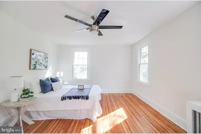 2524 Old Frederick Road, Catonsville, MD 21228 - Photo 19