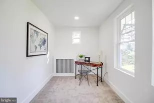 2524 Old Frederick Rd, Catonsville, MD 21228 - Photo 13