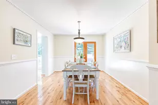 752 Leister Dr, Lutherville Timonium, MD 21093 - Photo 11