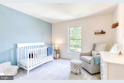 752 Leister Drive, Lutherville Timonium, MD 21093 - Photo 29