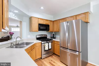 752 Leister Drive, Lutherville Timonium, MD 21093 - Photo 13