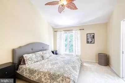 752 Leister Drive, Lutherville Timonium, MD 21093 - Photo 23