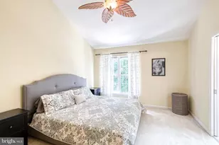 752 Leister Dr, Lutherville Timonium, MD 21093 - Photo 23